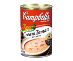 クリームトマト305g×4缶