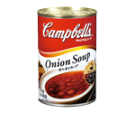 オニオンスープ305g×4缶