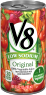 V8野菜ジュース 低塩タイプ6本パック